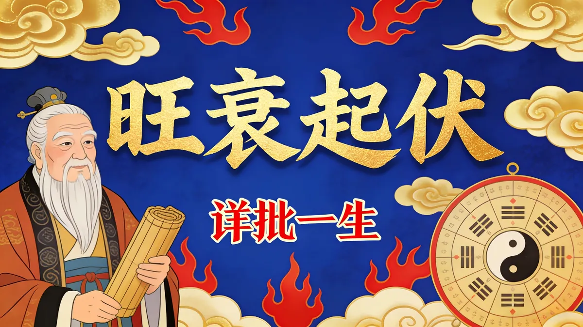人生详批英雄区